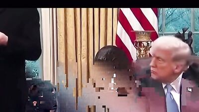 Gay Military Brotherhood Gay Porn (1313)