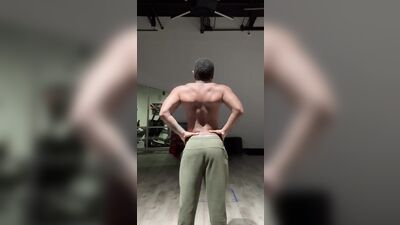 Gay Military Brotherhood Gay Porn (609)