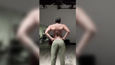 Gay Military Brotherhood Gay Porn (609)