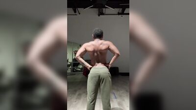 Gay Military Brotherhood Gay Porn (609)