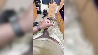 Gay Military Brotherhood Gay Porn (889)