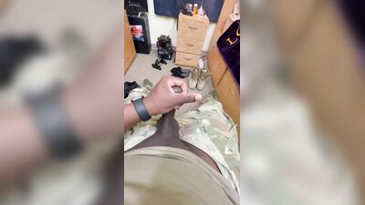 Gay Military Brotherhood Gay Porn (889)
