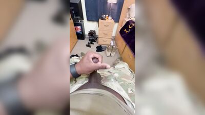 Gay Military Brotherhood Gay Porn (889)