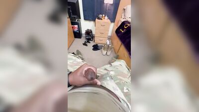 Gay Military Brotherhood Gay Porn (889)