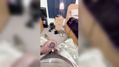 Gay Military Brotherhood Gay Porn (889)
