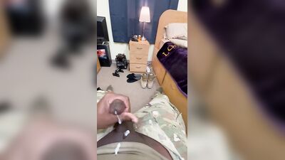 Gay Military Brotherhood Gay Porn (889)