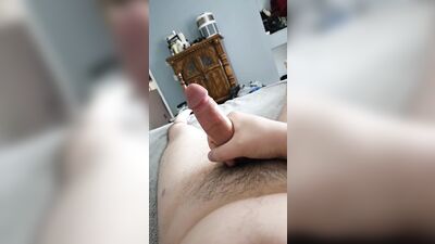 Gay Military Brotherhood Gay Porn (927)