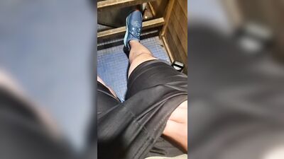Gay Military Brotherhood Gay Porn (254)