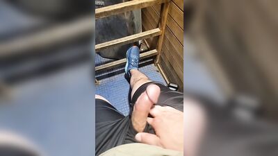 Gay Military Brotherhood Gay Porn (254)