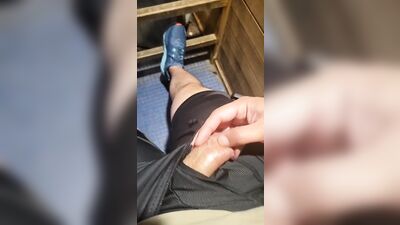 Gay Military Brotherhood Gay Porn (254)