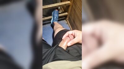 Gay Military Brotherhood Gay Porn (254)