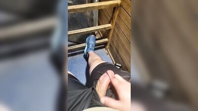 Gay Military Brotherhood Gay Porn (254)