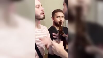 Gay Military Brotherhood Gay Porn (974)