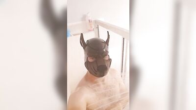 Gay Military Brotherhood Gay Porn (784)