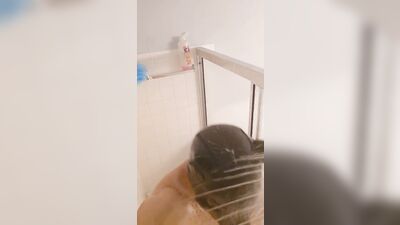 Gay Military Brotherhood Gay Porn (784)