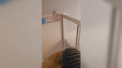 Gay Military Brotherhood Gay Porn (784)