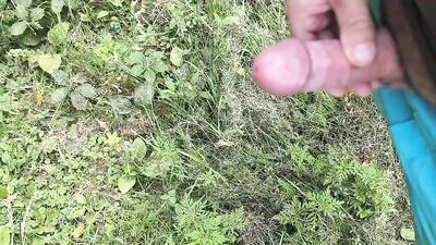 Gay Military Brotherhood Gay Porn (403)