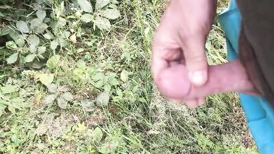 Gay Military Brotherhood Gay Porn (403)
