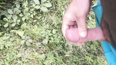 Gay Military Brotherhood Gay Porn (403)