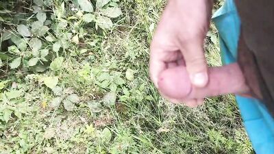 Gay Military Brotherhood Gay Porn (403)