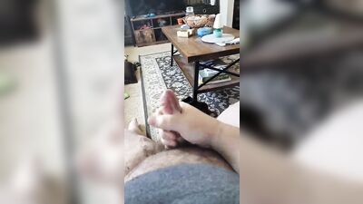 Gay Military Brotherhood Gay Porn (1157)