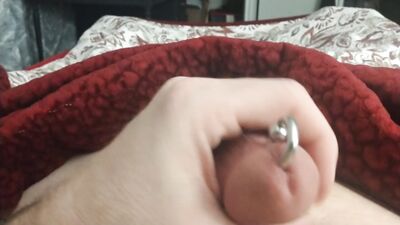 Gay Military Brotherhood Gay Porn (455)