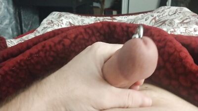 Gay Military Brotherhood Gay Porn (455)
