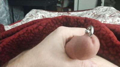 Gay Military Brotherhood Gay Porn (455)