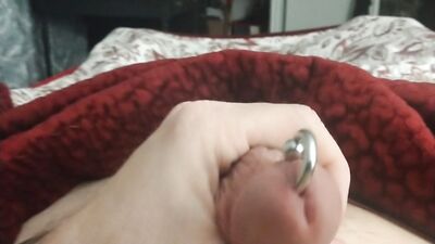 Gay Military Brotherhood Gay Porn (455)