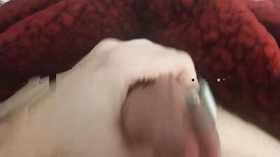 Gay Military Brotherhood Gay Porn (455)