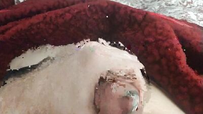 Gay Military Brotherhood Gay Porn (455)