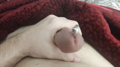 Gay Military Brotherhood Gay Porn (455)