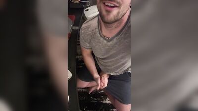 Gay Military Brotherhood Gay Porn (1476)