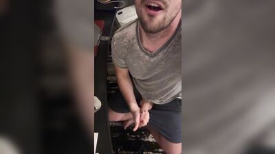 Gay Military Brotherhood Gay Porn (1476)