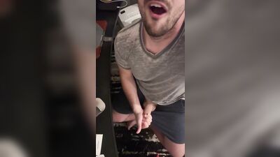 Gay Military Brotherhood Gay Porn (1476)