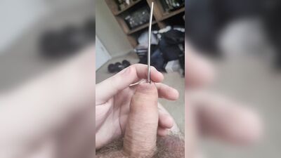 Gay Military Brotherhood Gay Porn (1213)