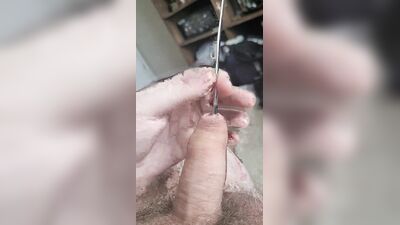 Gay Military Brotherhood Gay Porn (1213)