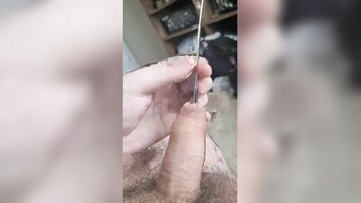 Gay Military Brotherhood Gay Porn (1213)
