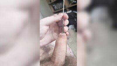 Gay Military Brotherhood Gay Porn (1213)