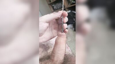 Gay Military Brotherhood Gay Porn (1213)