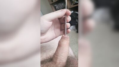 Gay Military Brotherhood Gay Porn (1213)