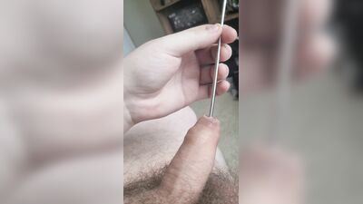 Gay Military Brotherhood Gay Porn (1213)