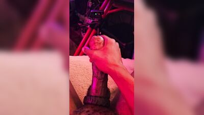 Gay Military Brotherhood Gay Porn (1073)