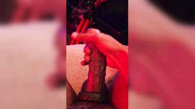 Gay Military Brotherhood Gay Porn (1073)