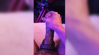 Gay Military Brotherhood Gay Porn (1073)