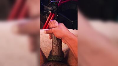 Gay Military Brotherhood Gay Porn (1073)