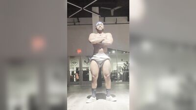 Gay Military Brotherhood Gay Porn (1390)