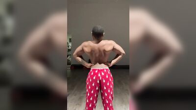 Gay Military Brotherhood Gay Porn (44)