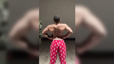 Gay Military Brotherhood Gay Porn (44)