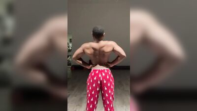 Gay Military Brotherhood Gay Porn (44)
